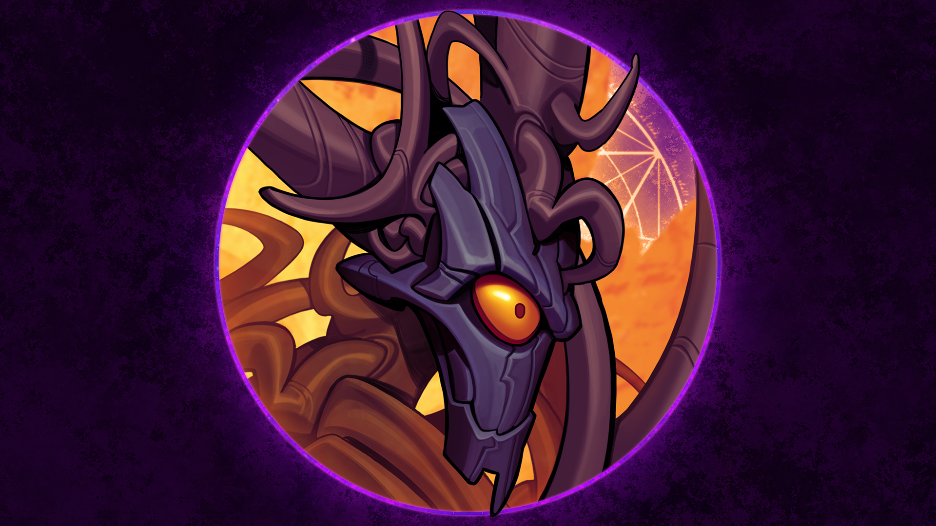 Icon for Flaming Wisdom