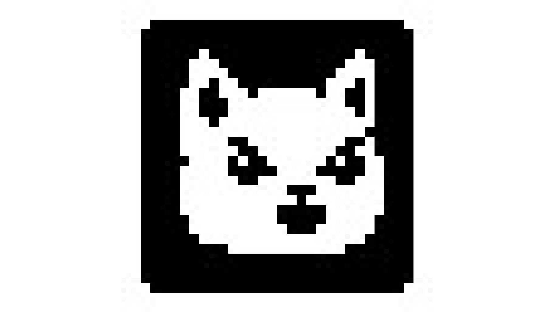 Icon for Danger Cat