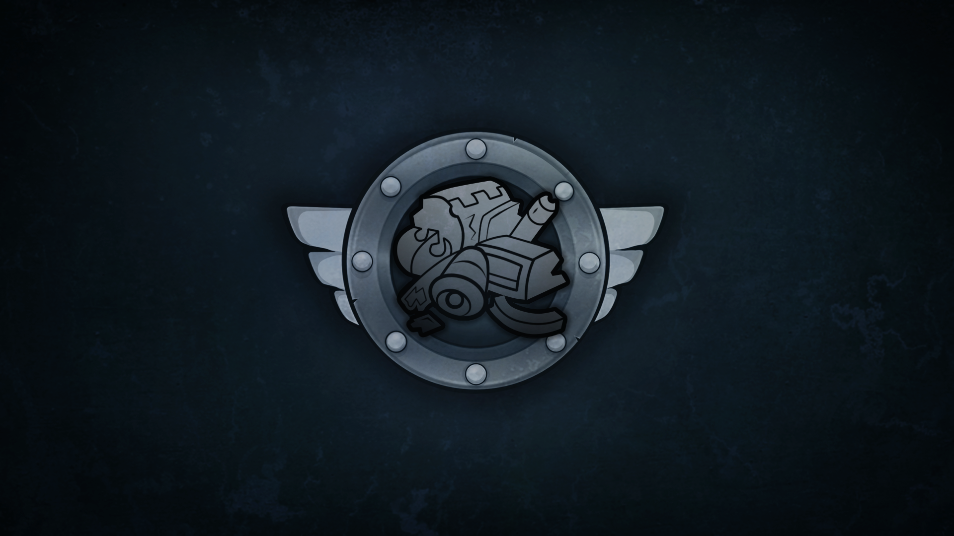 Icon for Skirmisher