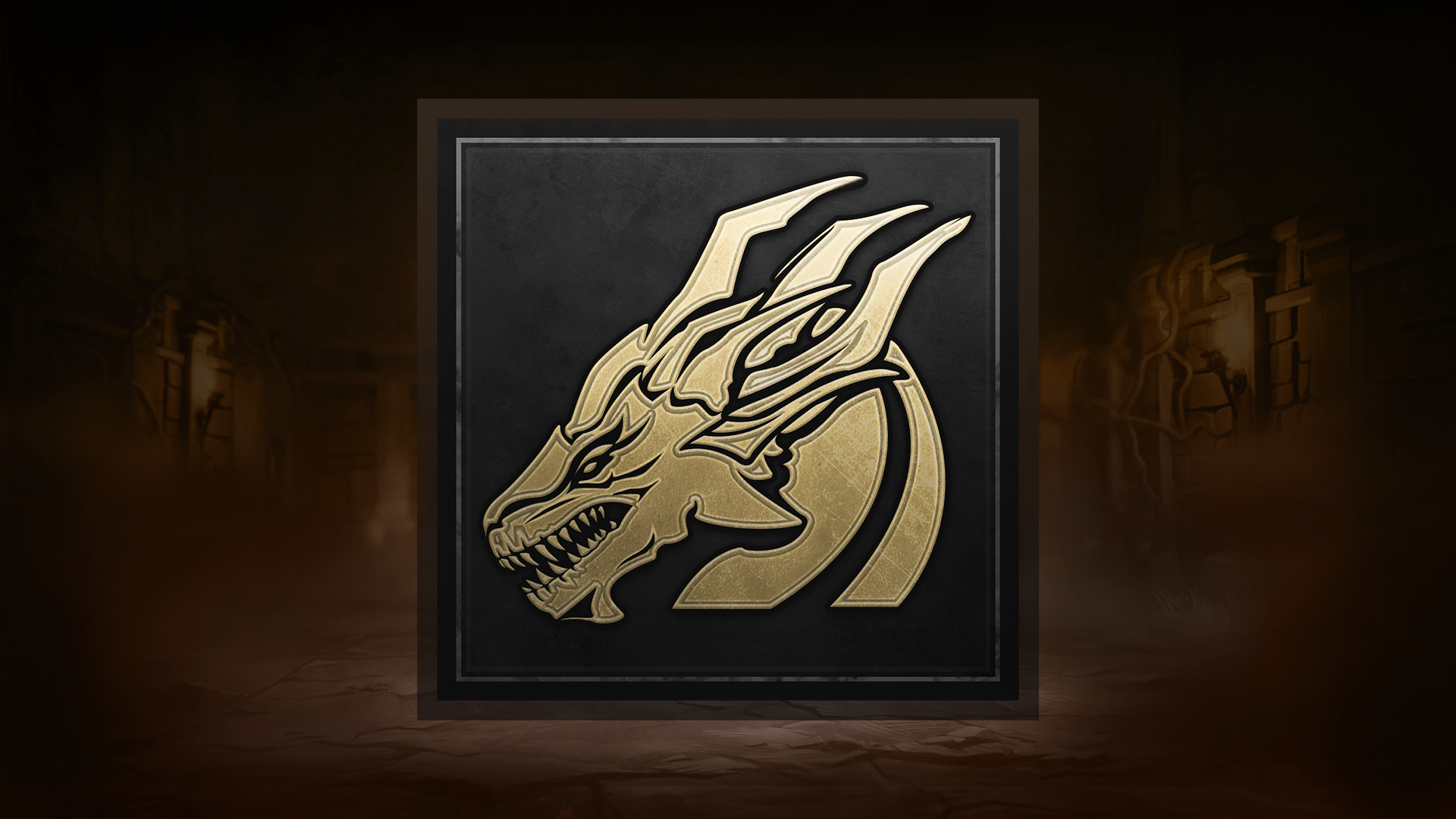 Icon for How to train your Drake