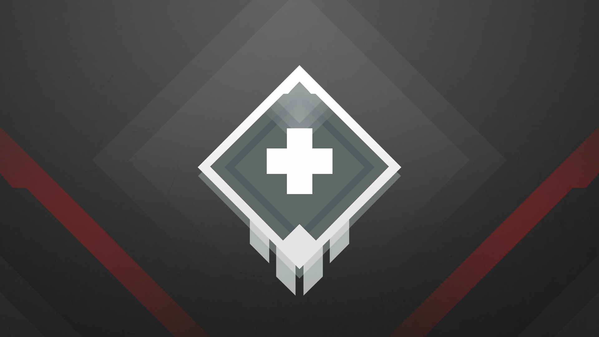 Icon for First Aid