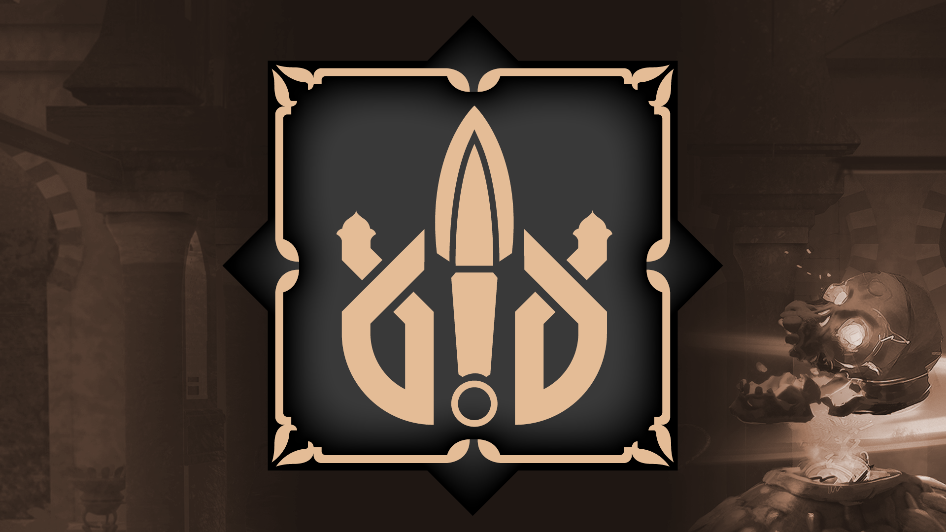Icon for Successful Heist