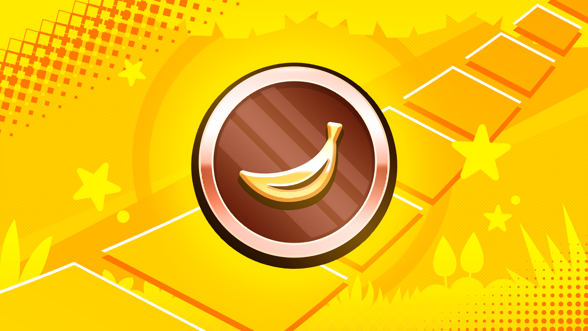 Icon for Talented Monkey Baller
