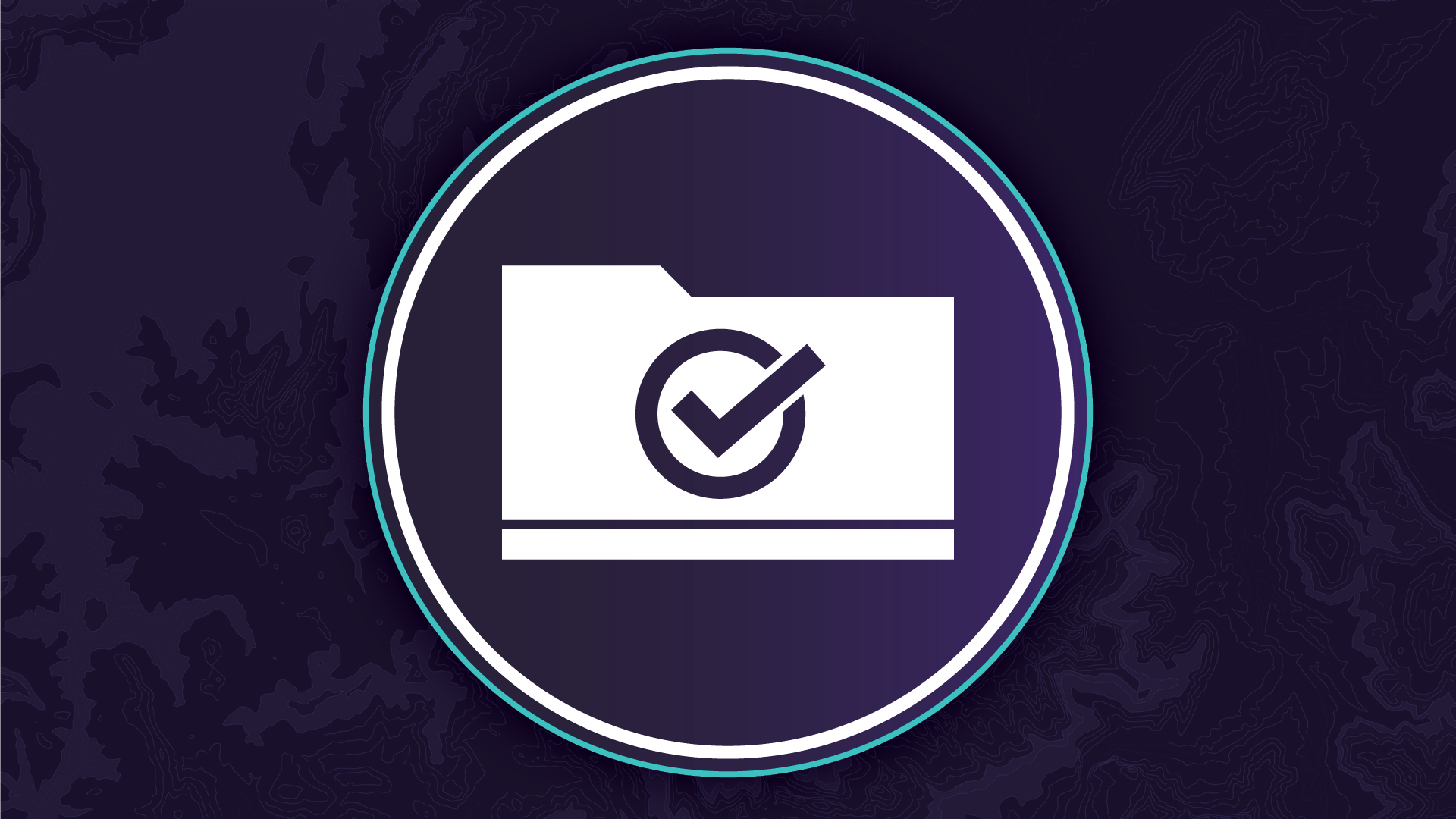 Icon for TSW5: Quality Assurance