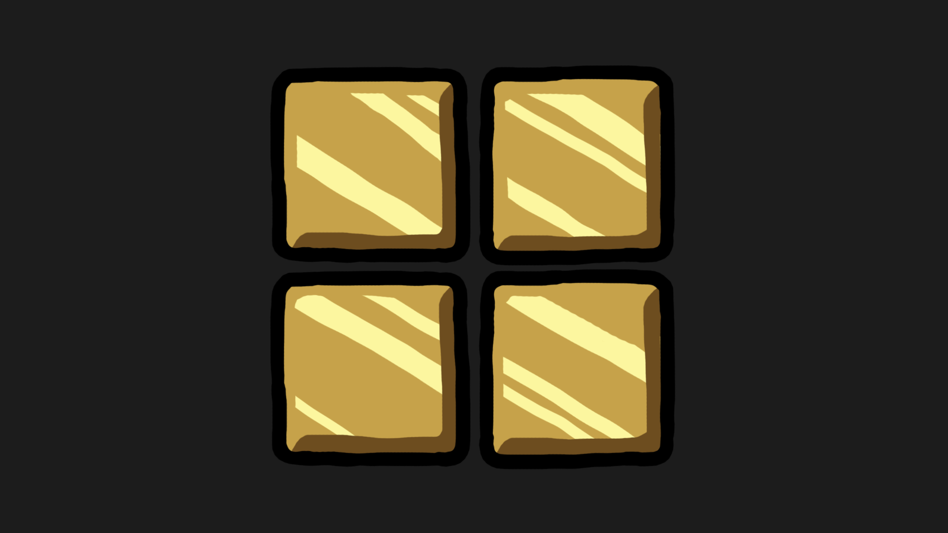 Icon for GOLD IV