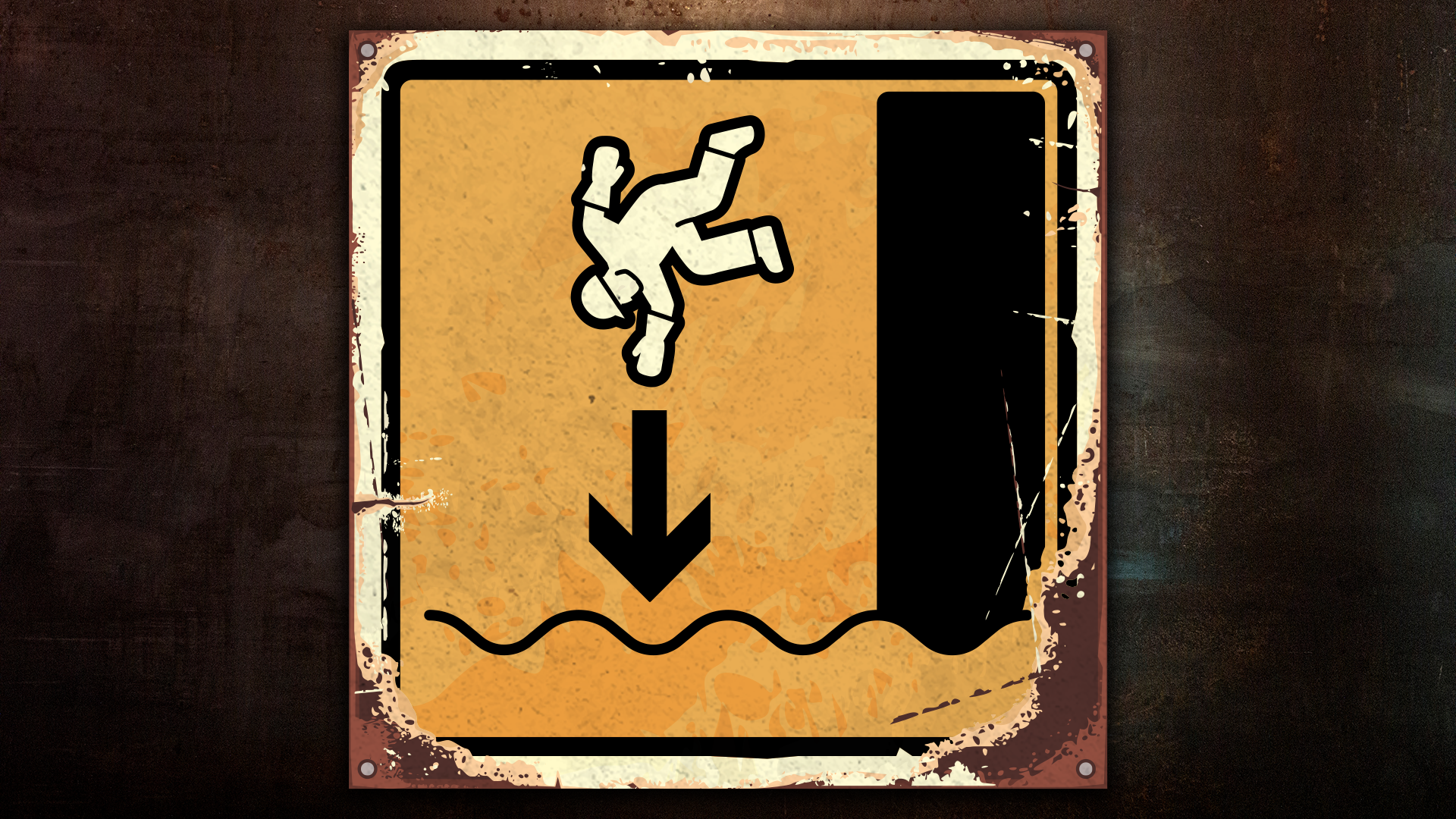 Icon for Full Fathom Five