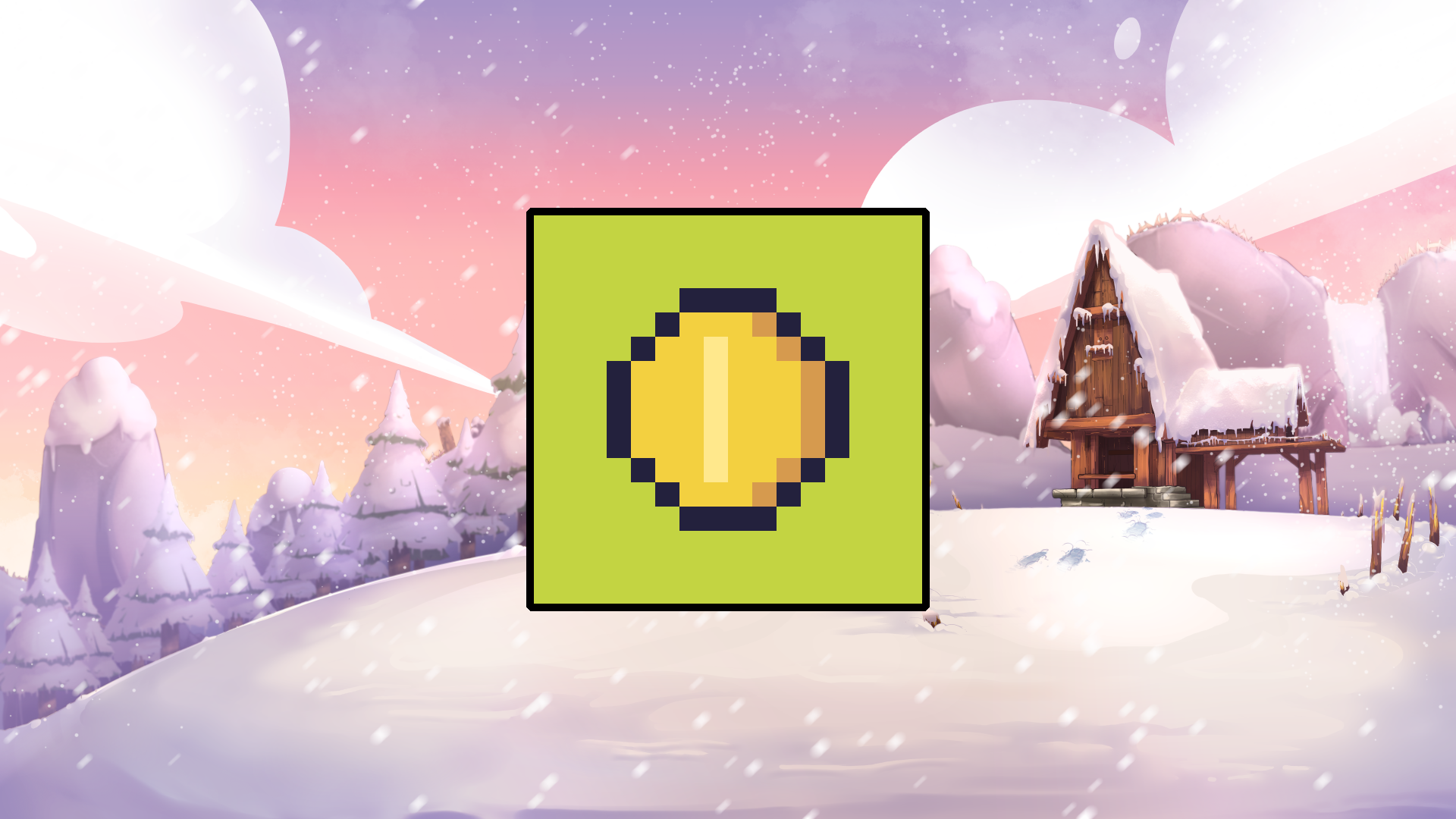 Icon for This will be helpful!