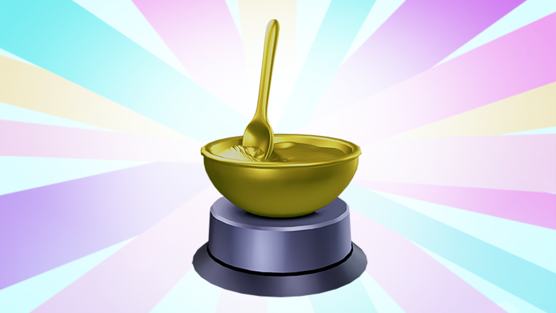 Icon for Home Cookin'