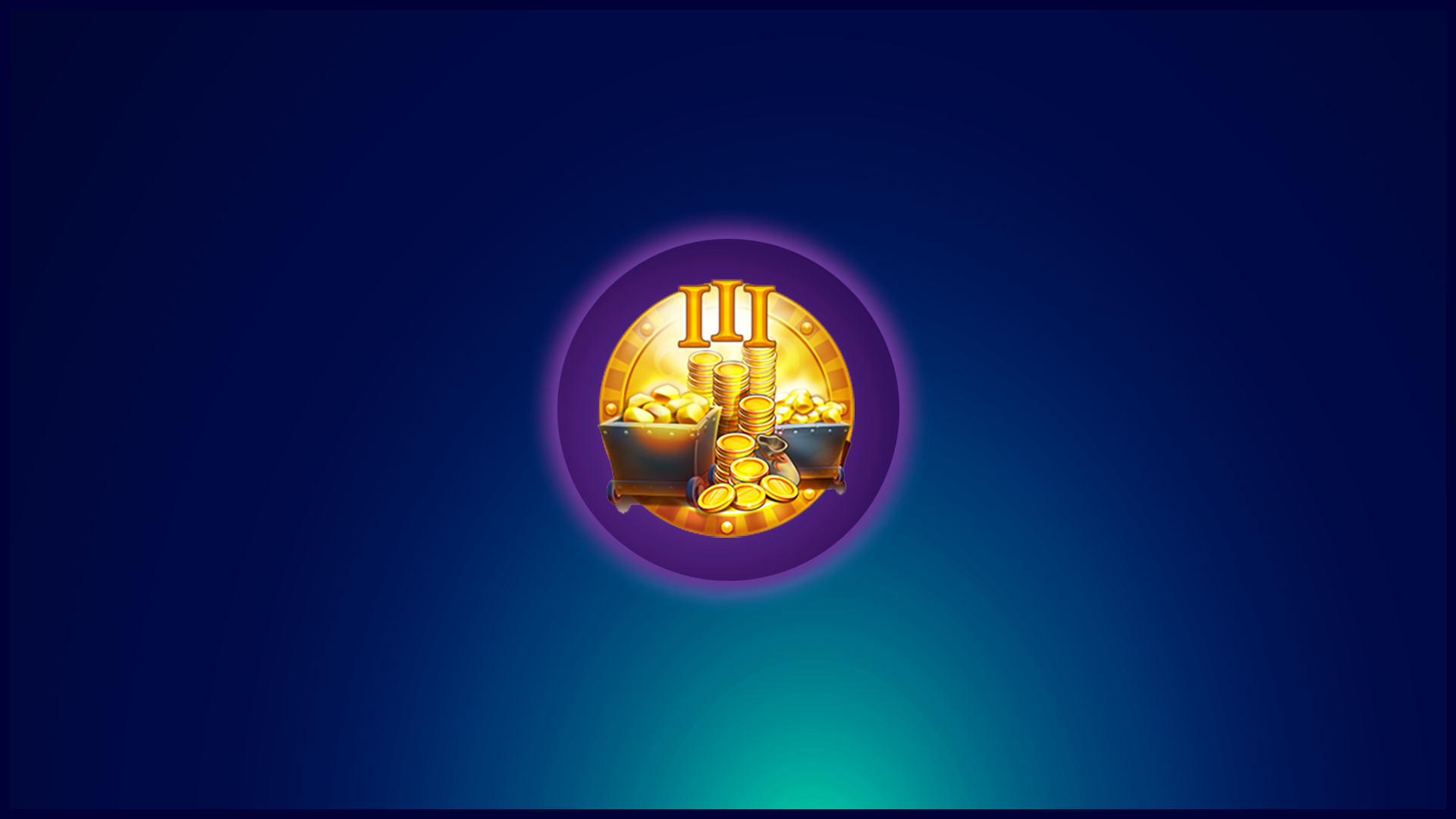 Icon for Gold-miner