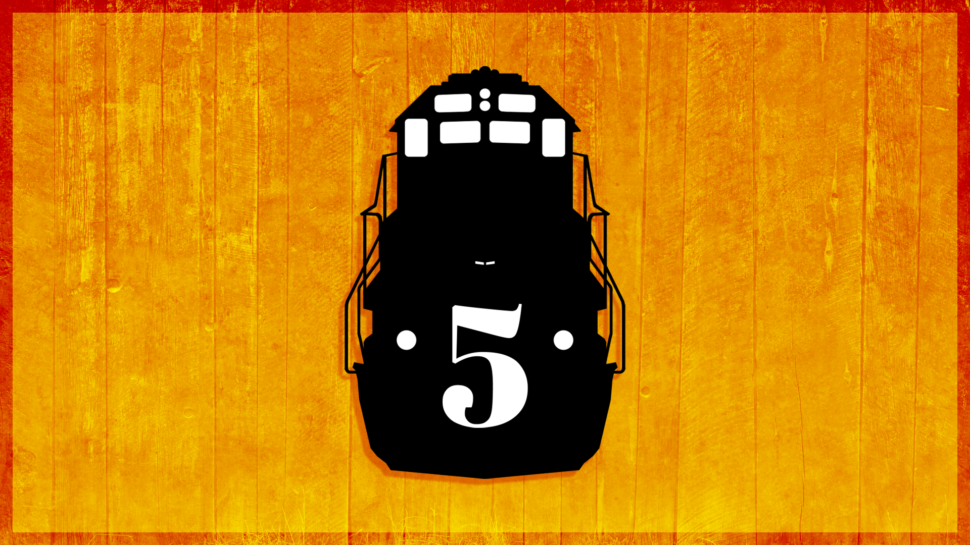 Icon for SD40-2: First Steps in the Dash-2