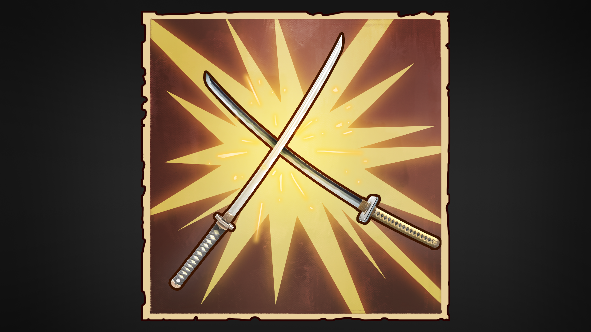 Icon for Skillful Blade