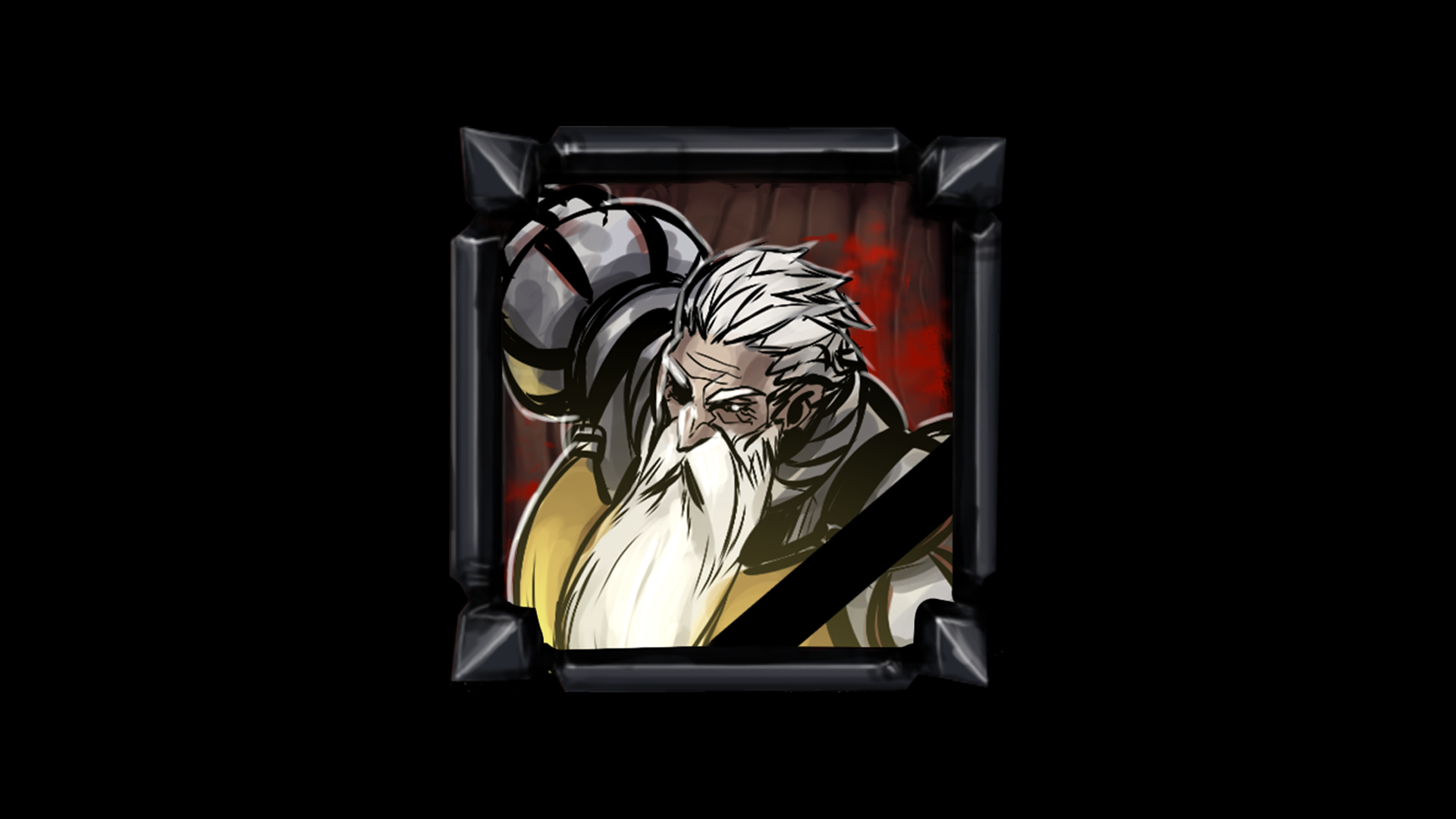 Icon for Lord Neo-IV