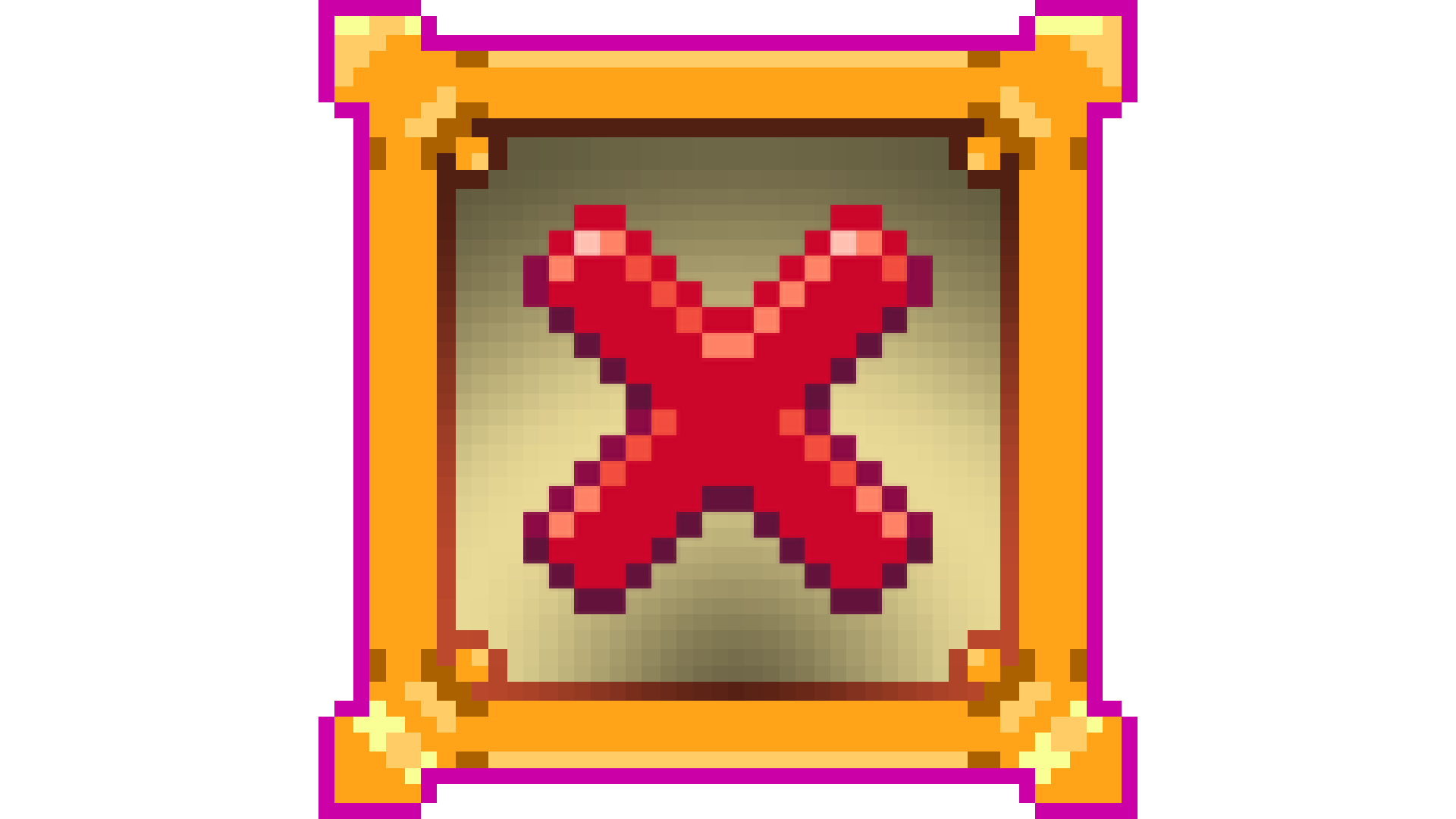 Icon for EXTRA: Seal II