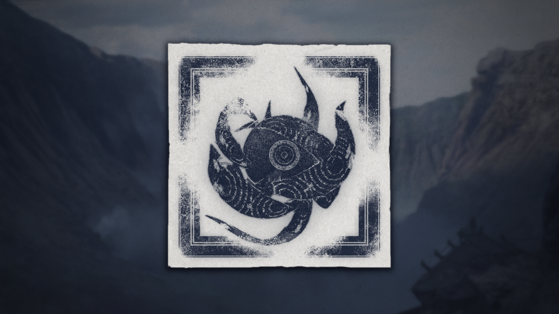 Icon for Scourge of The Aerie