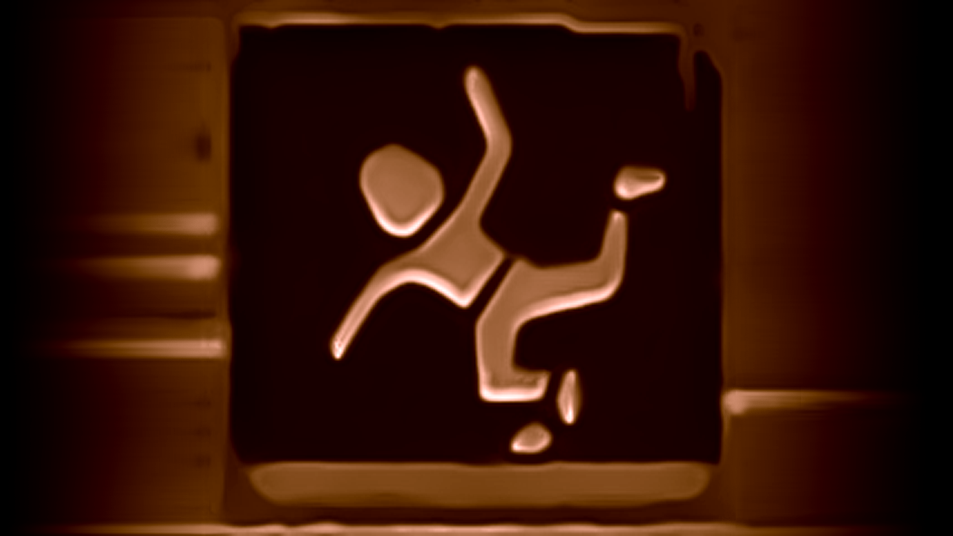Icon for A Sequence Of Unfortunate Events