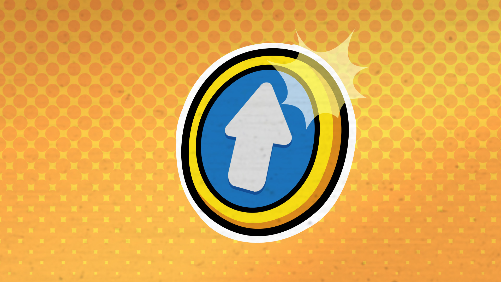 Icon for Pin-nacle 4