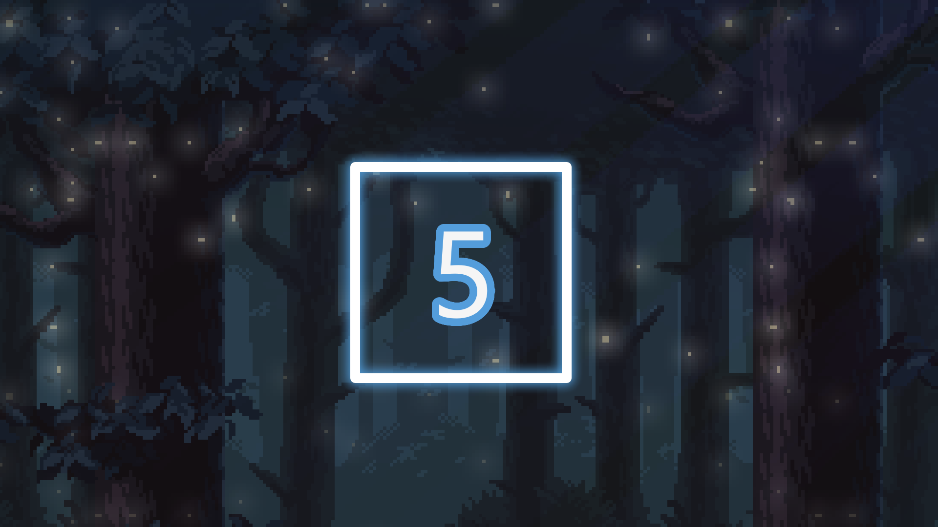 Icon for Level 5