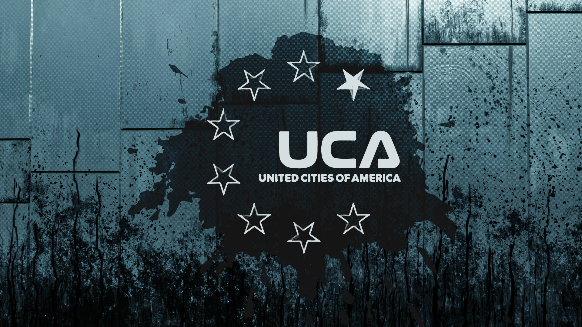 Icon for A New Day for the UCA