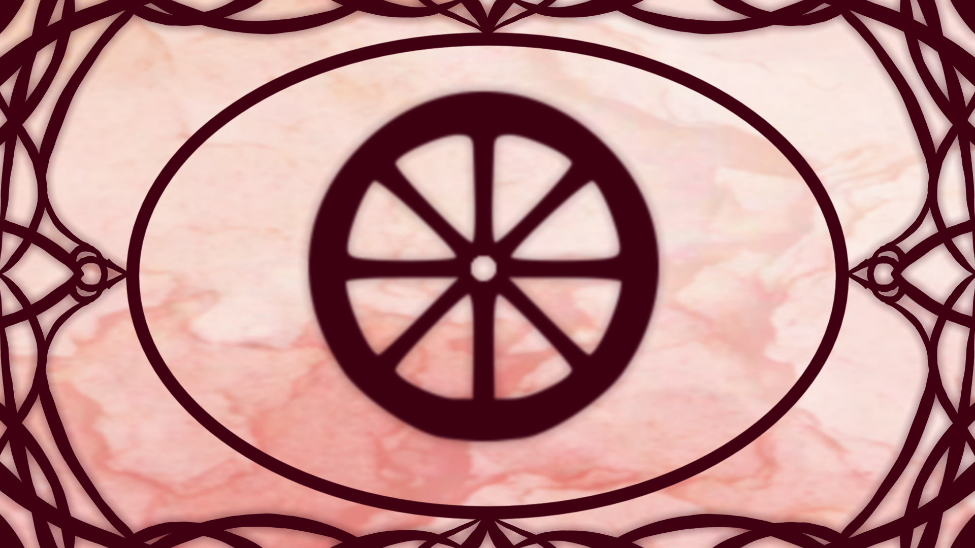 Icon for Broken Wheel