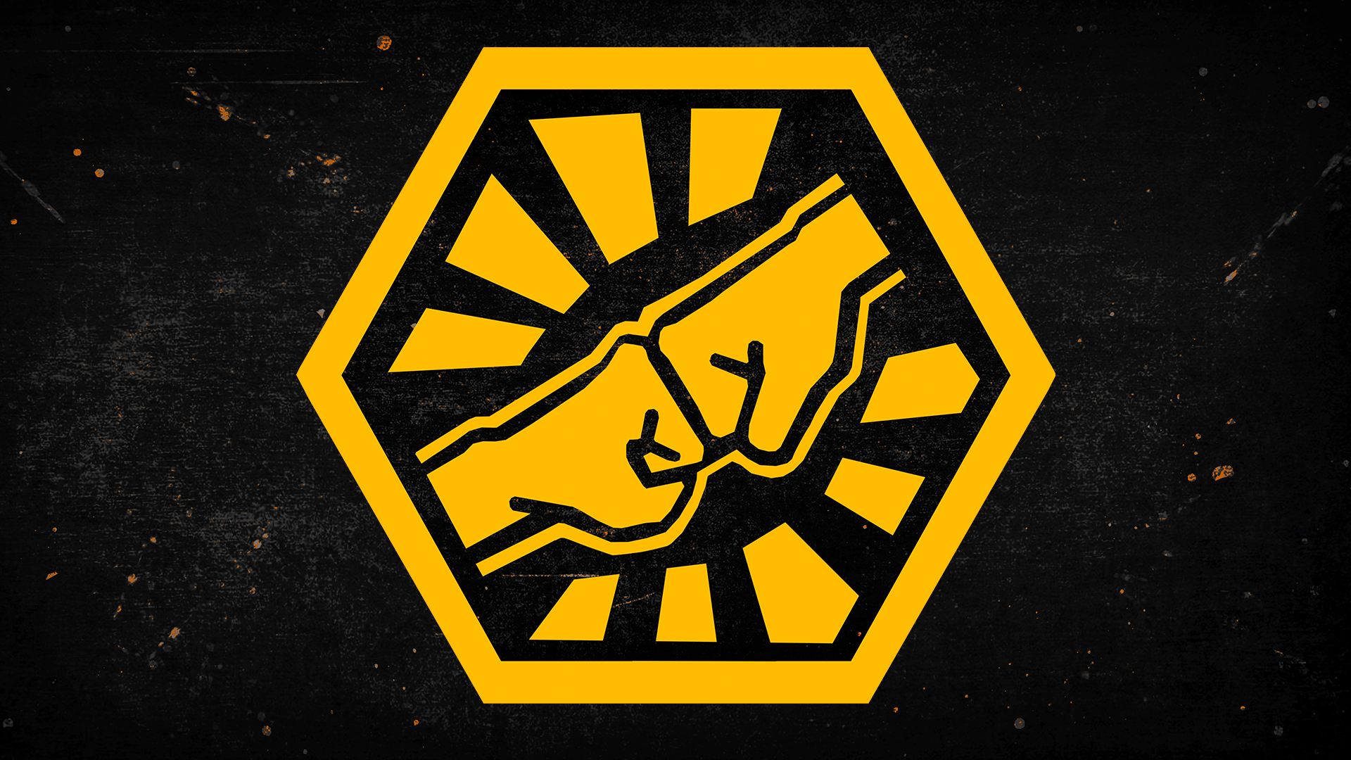 Icon for Round 1, Fight