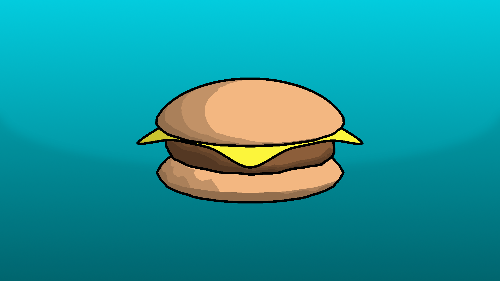 Icon for Let's Do Lunch