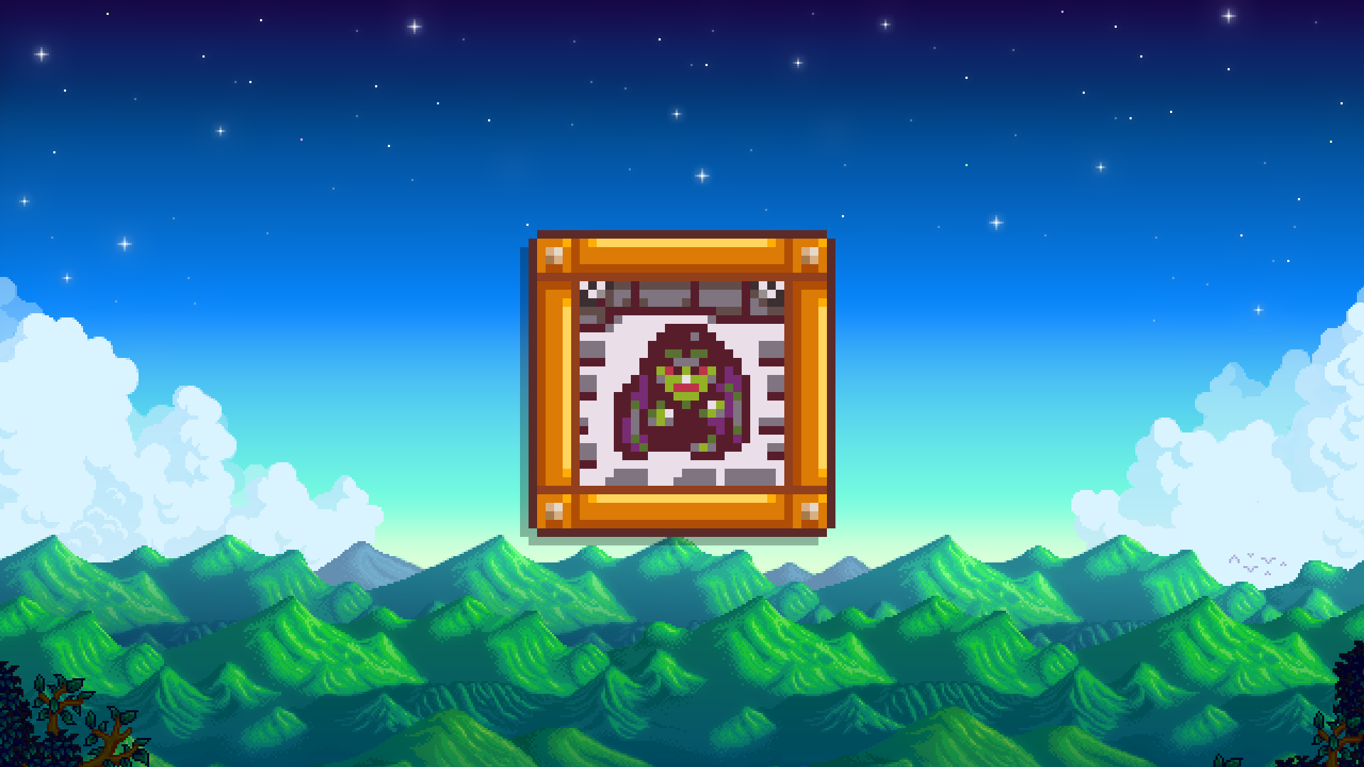 Icon for Fector's Challenge