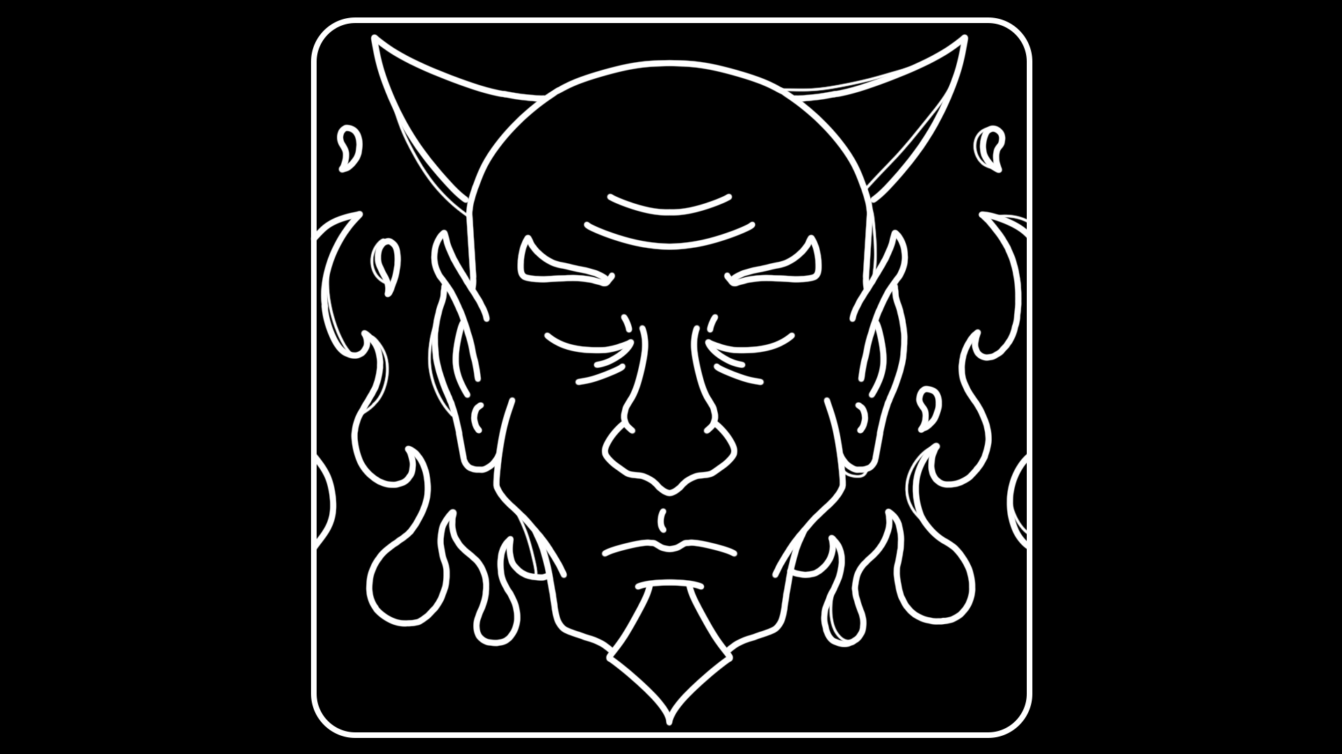 Icon for Where The Devil Sleeps