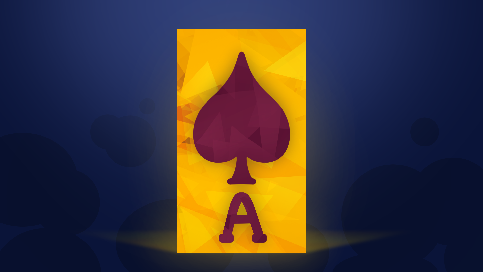 Icon for Ace