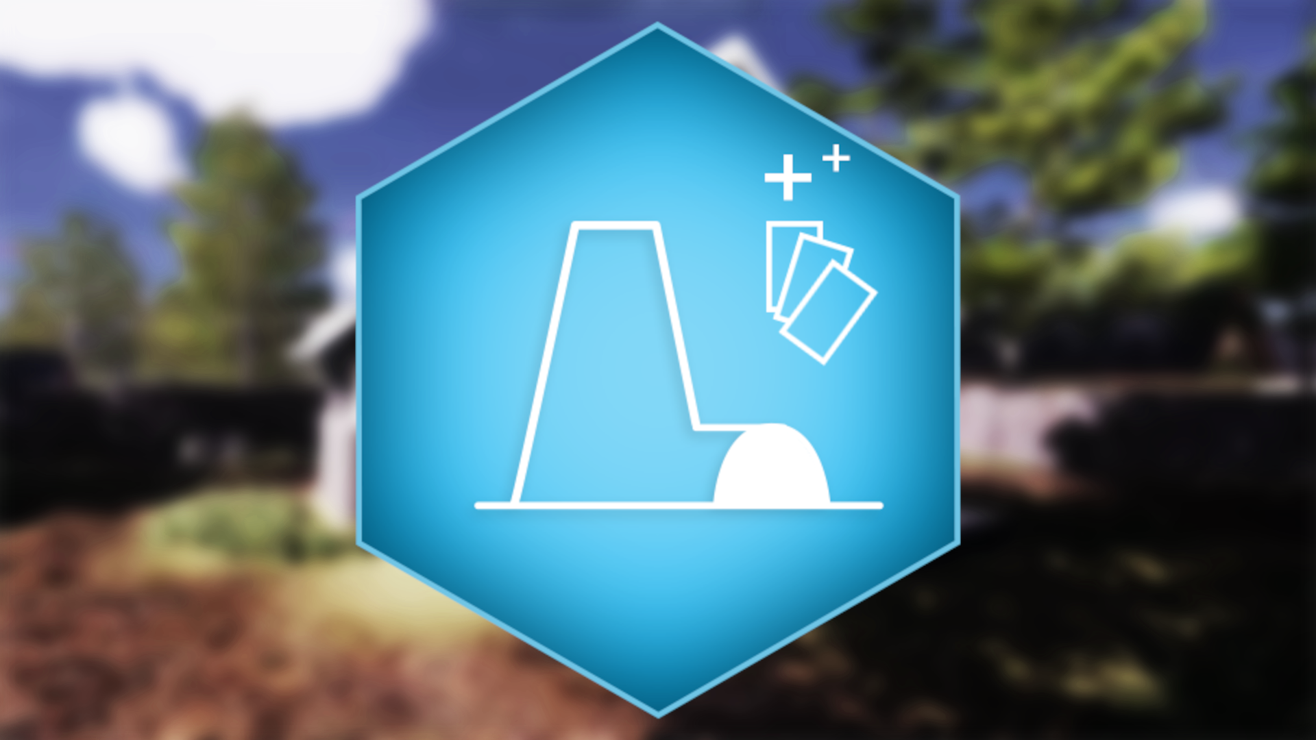 Icon for Master Of Mud Huts