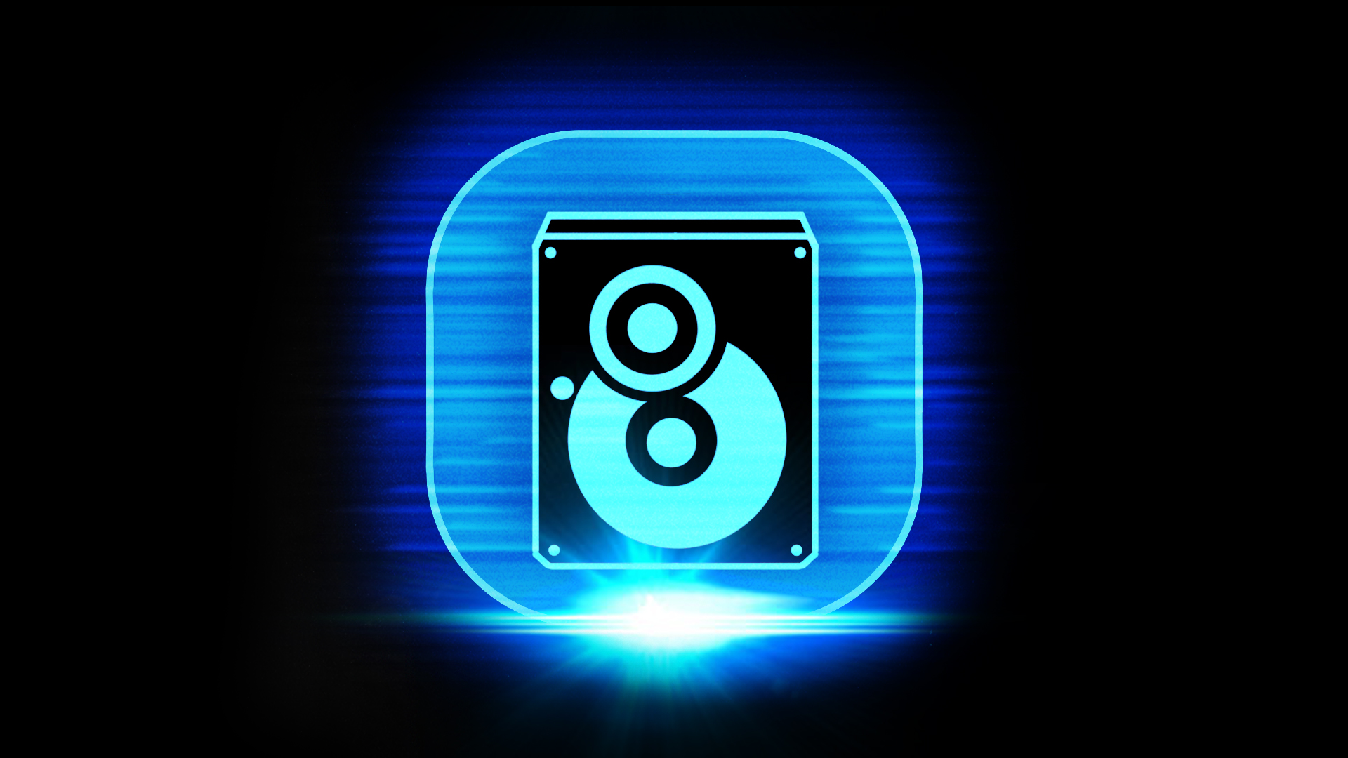 Icon for Data Collector