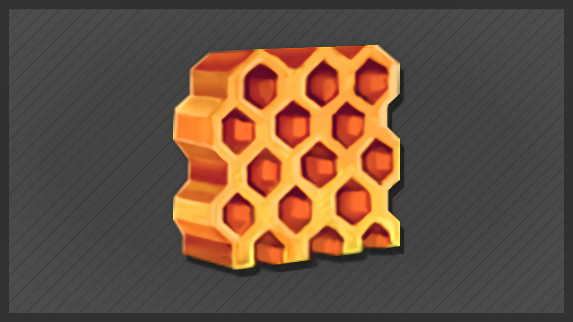 Icon for Beekeeper