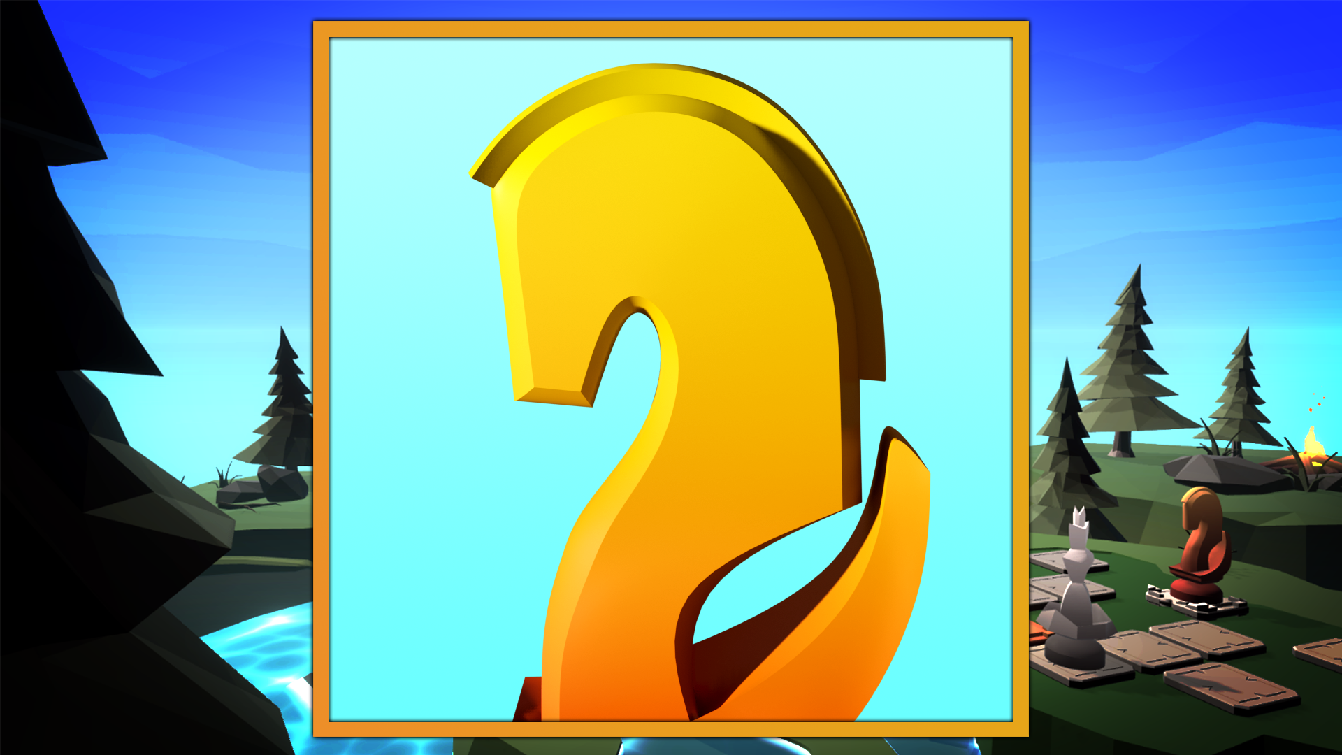 Icon for Withdraw