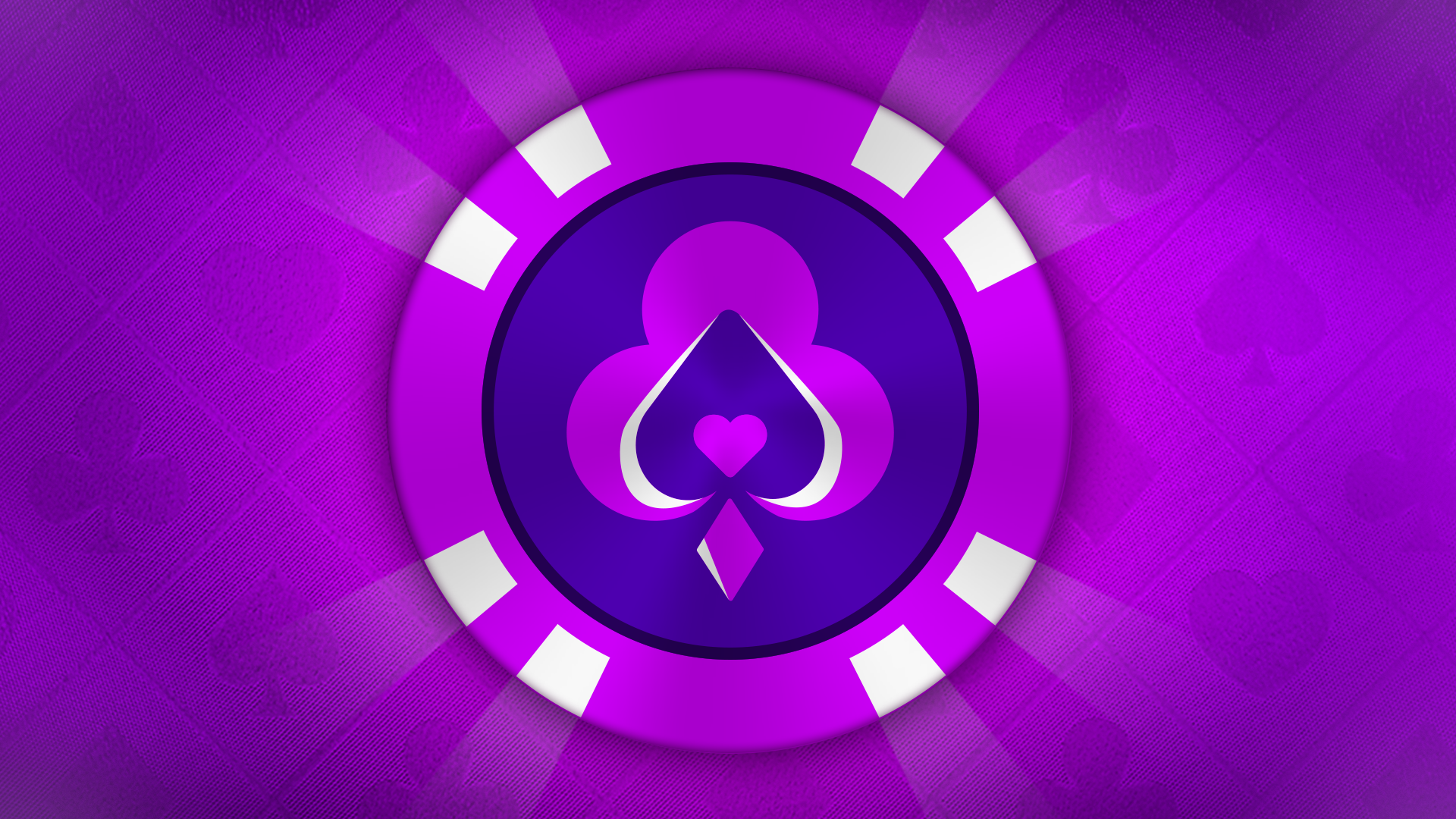 Icon for Poker Ace