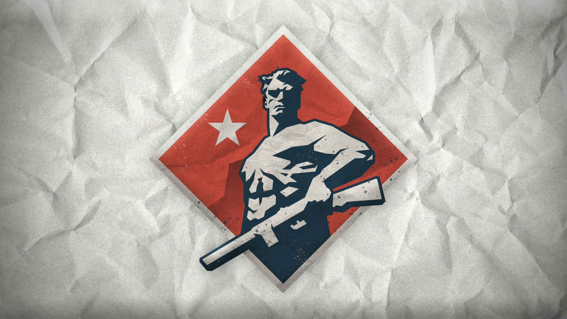 Icon for Combat Hardened