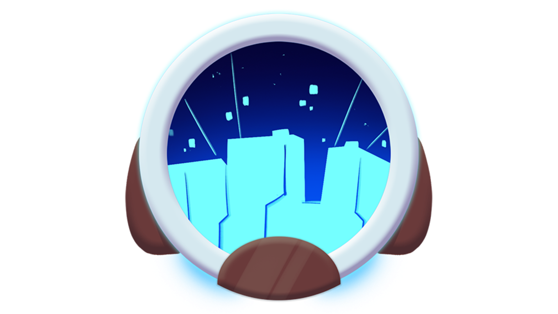 Icon for Nocturne City
