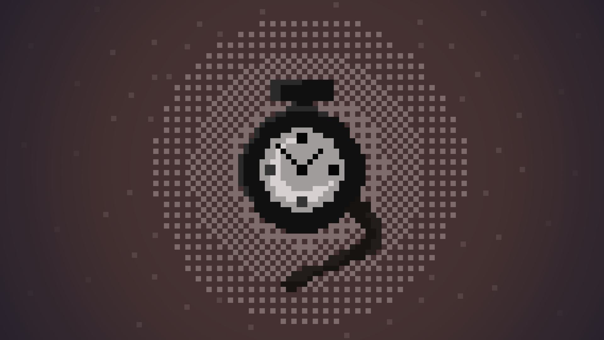 Icon for It's time to stop