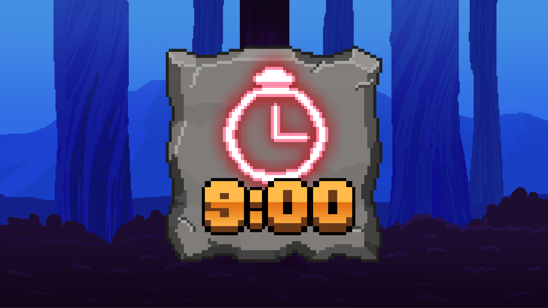 Icon for Survivor Master