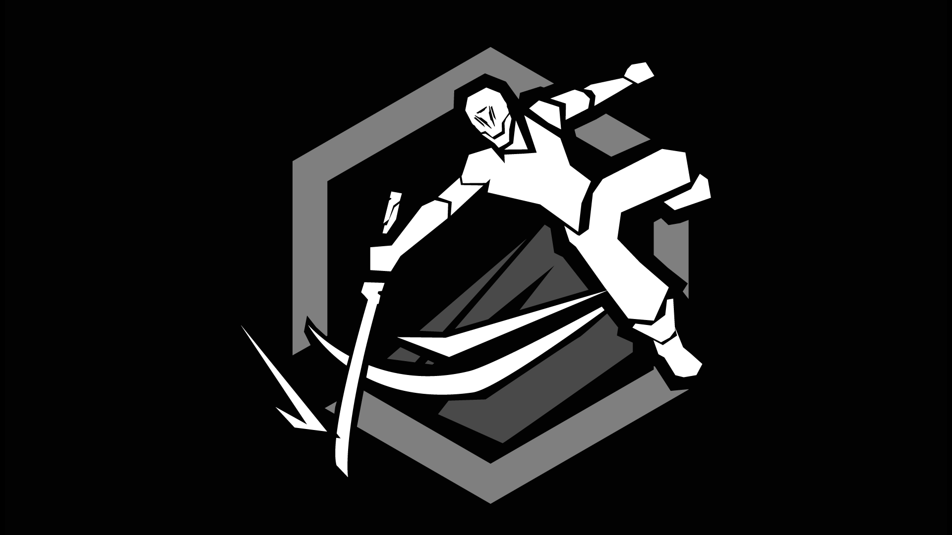 Icon for Wallrunner