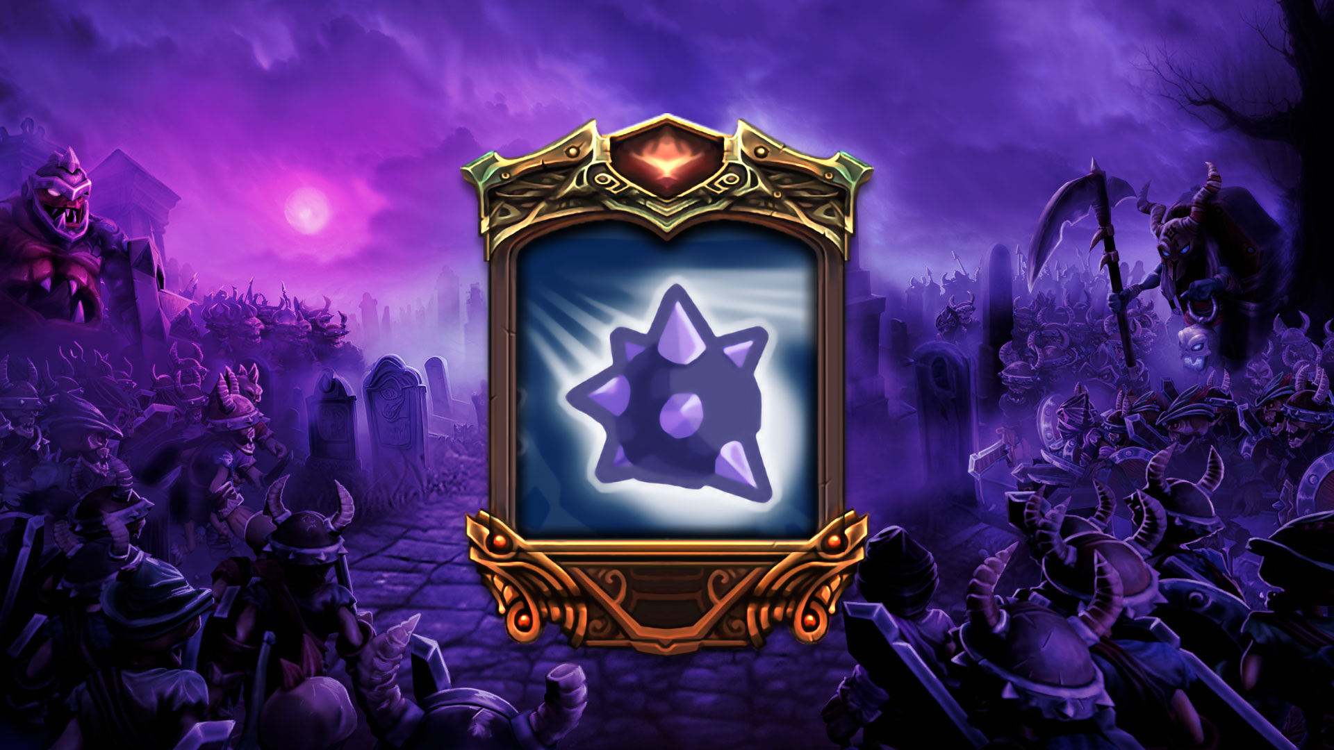 Icon for Brittle Stone