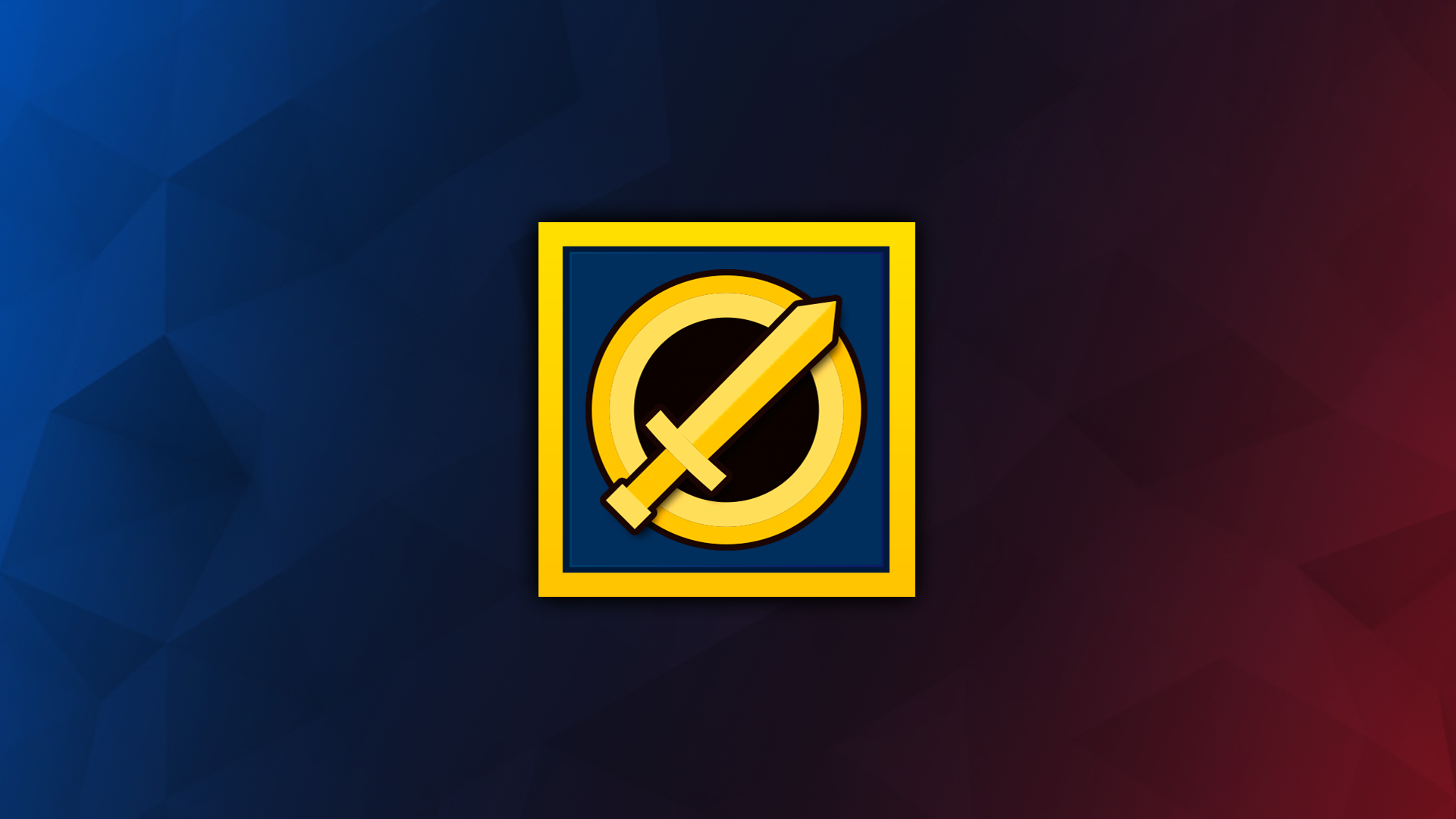 Icon for Bronze League Champion