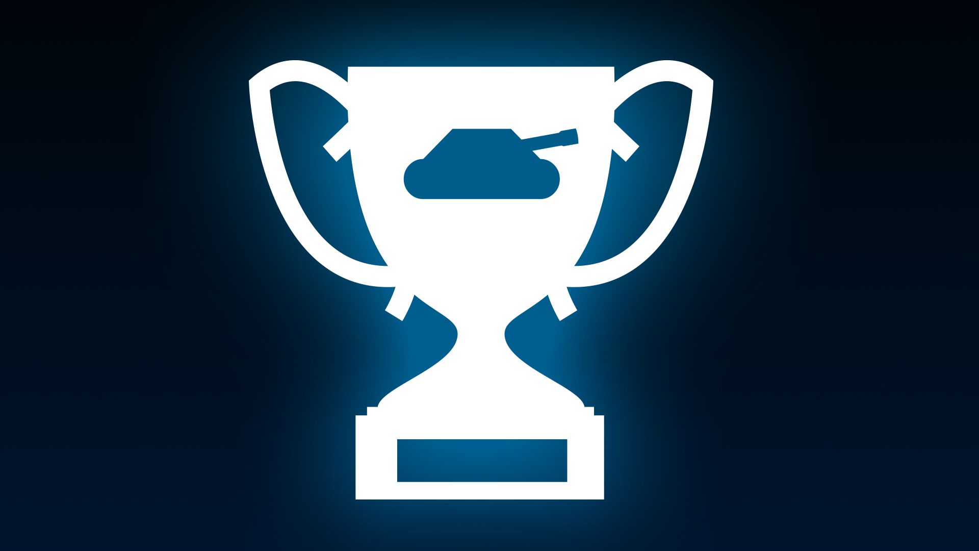 Icon for Ultimate Champion