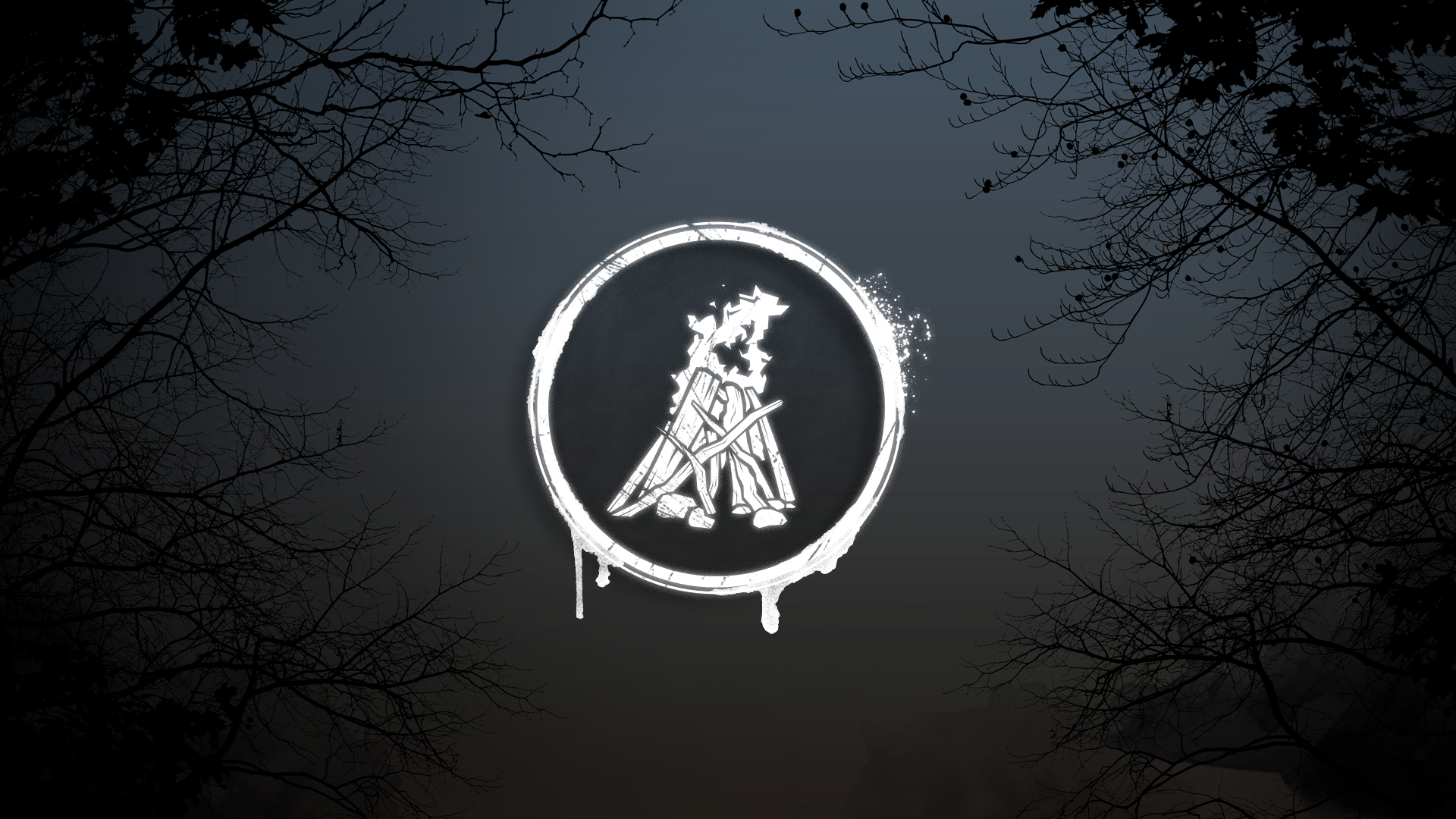 Icon for Survival Treasures