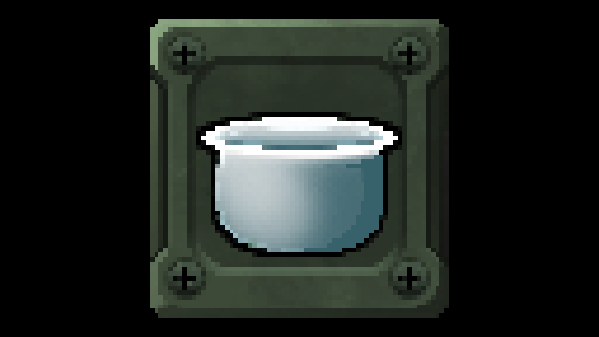 Icon for POTTY TIME