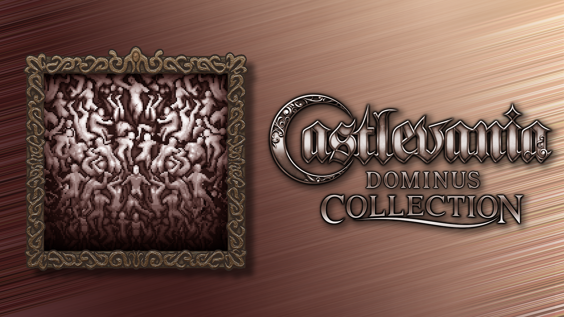 The Cog and the Crowd