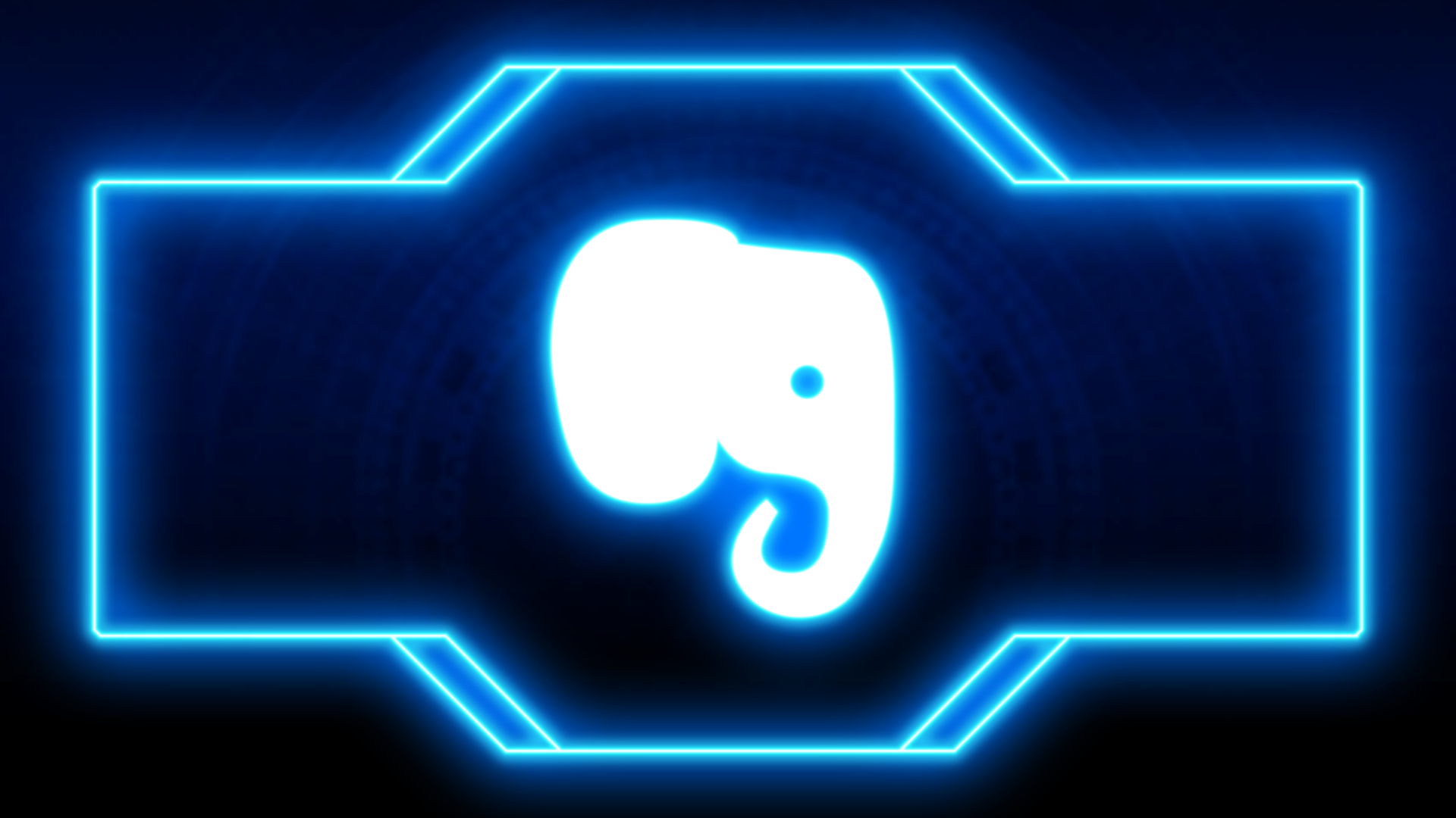 Icon for Real pink elephant