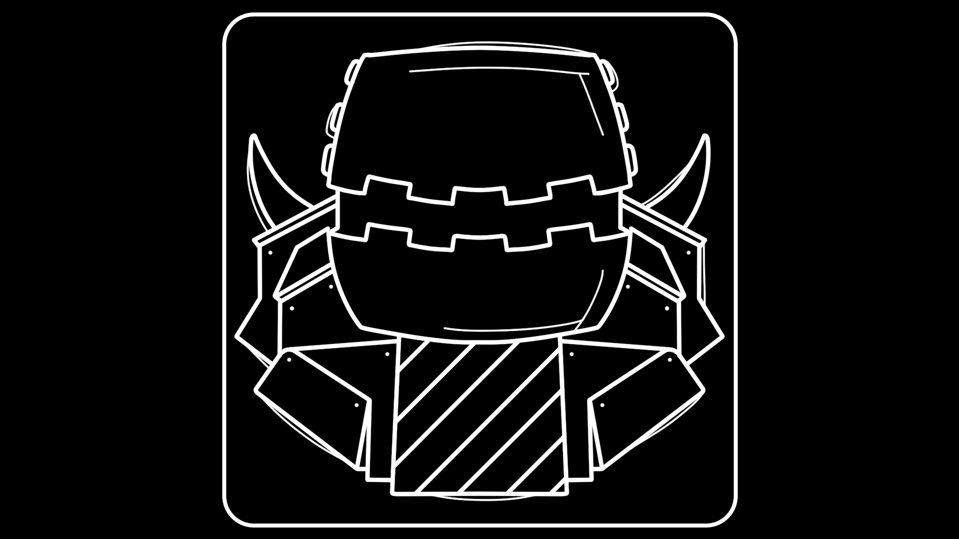 Icon for Team Chomp-Bot