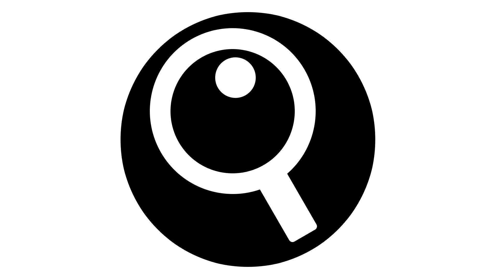 Icon for Good eyesight