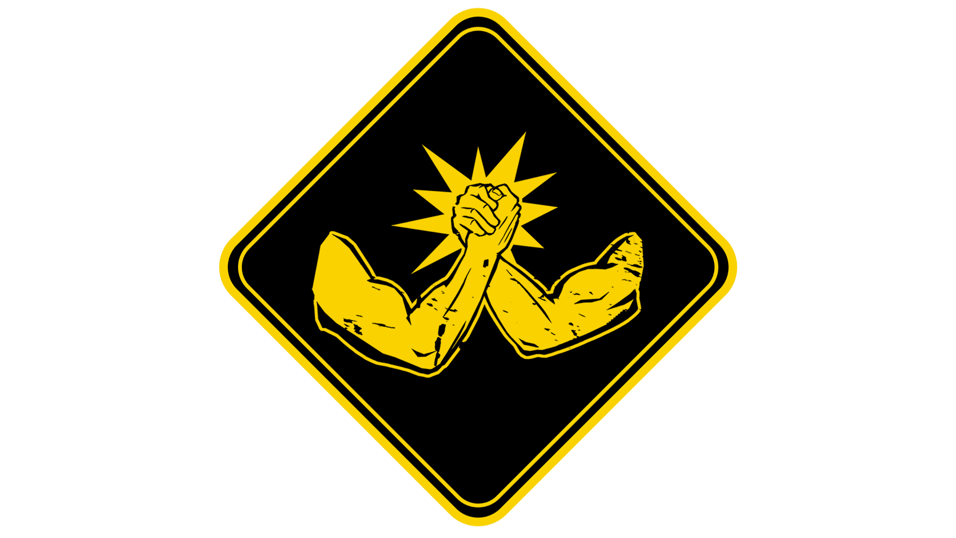 Icon for Flex those Quadriceps