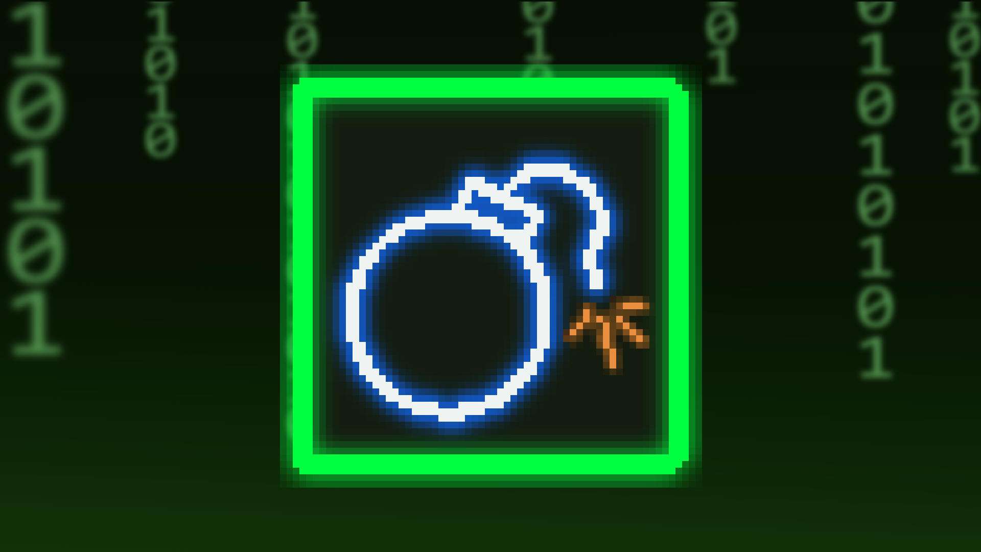 Icon for 1st Bomb Launch !