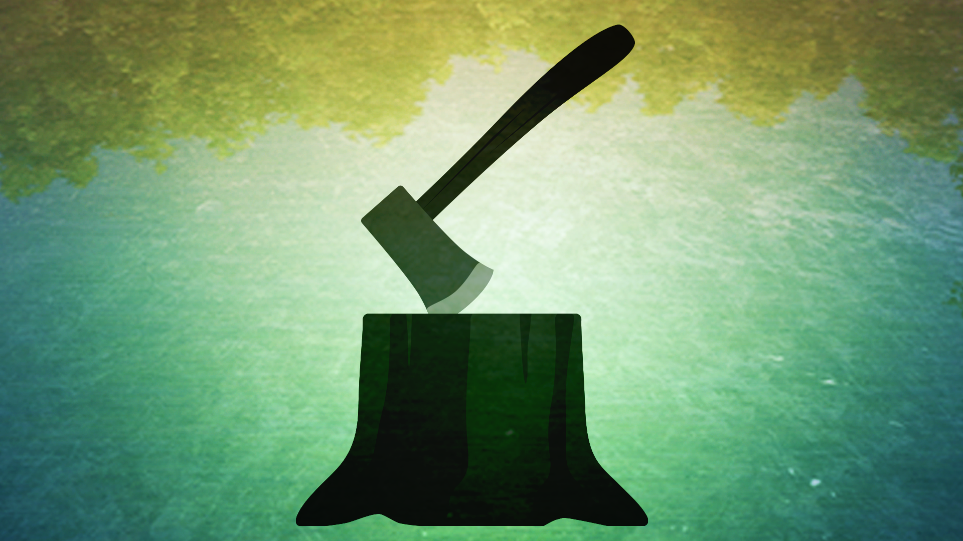 Icon for Woodchopper
